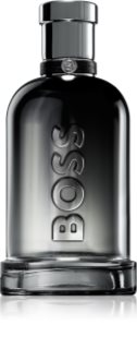 Hugo Boss BOSS Bottled Beyond Eau de Parfum per uomo